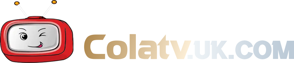 Colatv